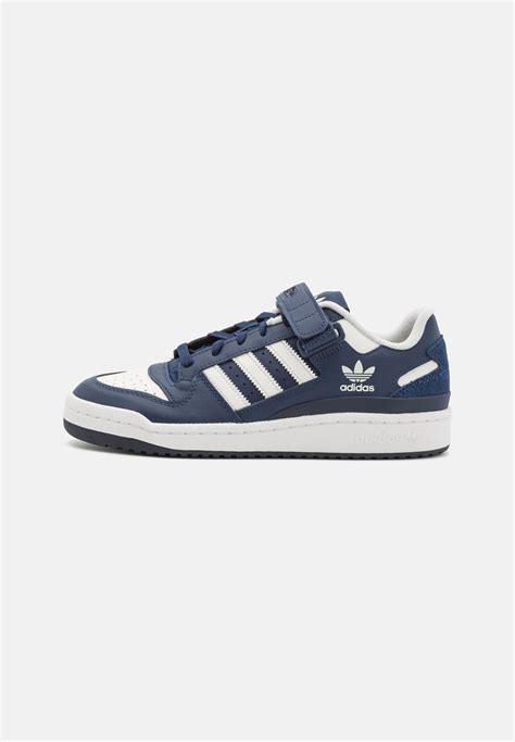 adidas schuhe zalando|adidas schuhe frauen.